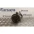 Compresor Aire Acondicionado para Bmw 1 (E87)