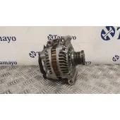 Alternador para Peugeot 308 I (4A_, 4C_)