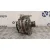 Alternador para Peugeot 308 I (4A_, 4C_)