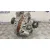 Alternador para Peugeot 308 I (4A_, 4C_)