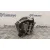 Alternador para Peugeot 308 I (4A_, 4C_)