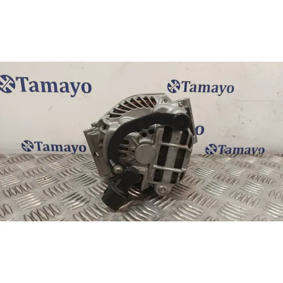 Alternador para Peugeot 308 I (4A_, 4C_)