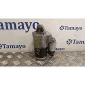 Motor Arranque para Peugeot 308 I (4A_, 4C_)