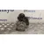 Motor Arranque para Peugeot 308 I (4A_, 4C_)
