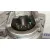 Motor Arranque para Peugeot 308 I (4A_, 4C_)