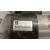 Motor Arranque para Peugeot 308 I (4A_, 4C_)
