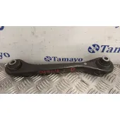 Tirante Trasero Derecho para Volkswagen Golf V (1K1)