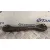 Tirante Trasero Derecho para Volkswagen Golf V (1K1)
