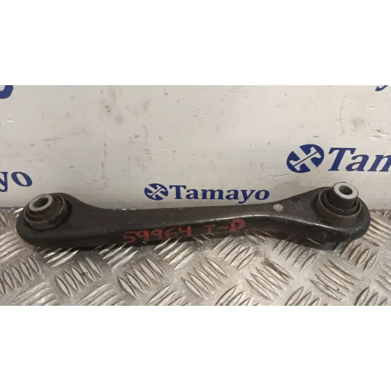 Tirante Trasero Derecho para Volkswagen Golf V (1K1)