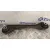 Tirante Trasero Derecho para Volkswagen Golf V (1K1)