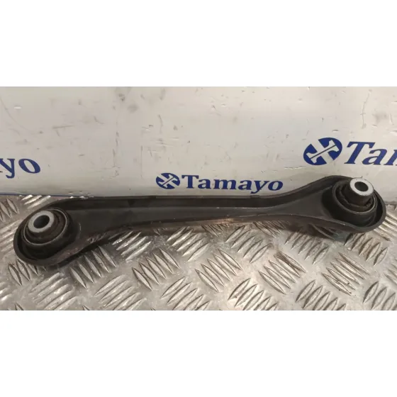 Tirante Trasero Derecho para Volkswagen Golf V (1K1)