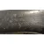 Tirante Trasero Derecho para Volkswagen Golf V (1K1)