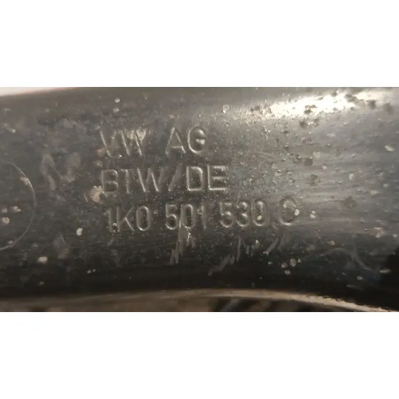 Tirante Trasero Derecho para Volkswagen Golf V (1K1)