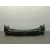 Paragolpes Trasero para Mazda Premacy (Cp)