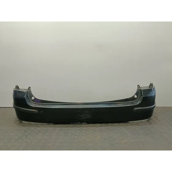 Paragolpes Trasero para Mazda Premacy (Cp)