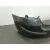Paragolpes Trasero para Mazda Premacy (Cp)