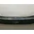 Paragolpes Trasero para Mazda Premacy (Cp)