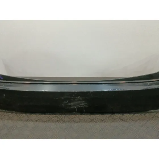 Paragolpes Trasero para Mazda Premacy (Cp)