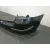 Paragolpes Trasero para Mazda Premacy (Cp)