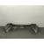 Paragolpes Trasero para Mazda Premacy (Cp)