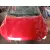 Capot para Seat Arona (Kj7, Kjp)