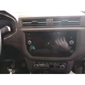 Pantalla Multifuncion para Seat Arona (Kj7, Kjp)