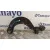 Brazo Suspension Trasero Derecho para Volkswagen Golf V (1K1)