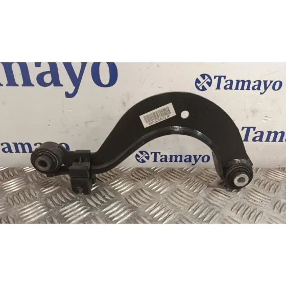 Brazo Suspension Trasero Derecho para Volkswagen Golf V (1K1)