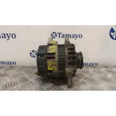 Alternador para Hyundai Getz (Tb)