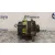 Alternador para Hyundai Getz (Tb)