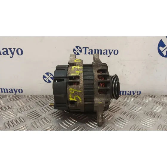 Alternador para Hyundai Getz (Tb)