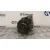 Alternador para Hyundai Getz (Tb)