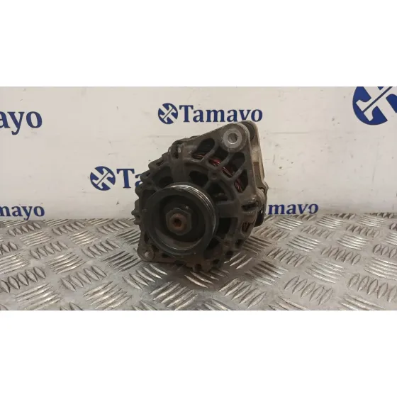 Alternador para Hyundai Getz (Tb)