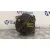 Alternador para Hyundai Getz (Tb)