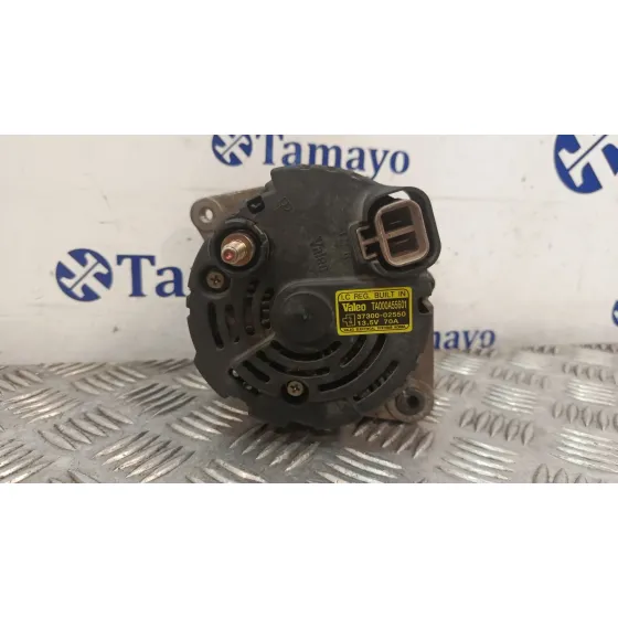Alternador para Hyundai Getz (Tb)