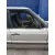 Puerta Delantera Derecha para Land Rover Range Rover (Lp)