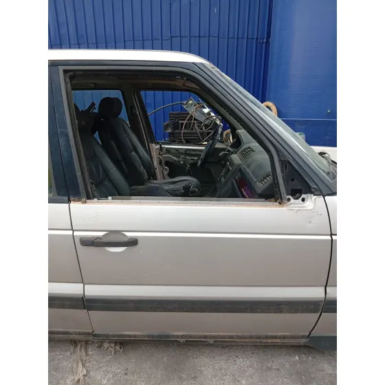 Puerta Delantera Derecha para Land Rover Range Rover (Lp)