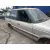 Puerta Delantera Derecha para Land Rover Range Rover (Lp)
