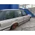 Puerta Trasera Derecha para Land Rover Range Rover (Lp)