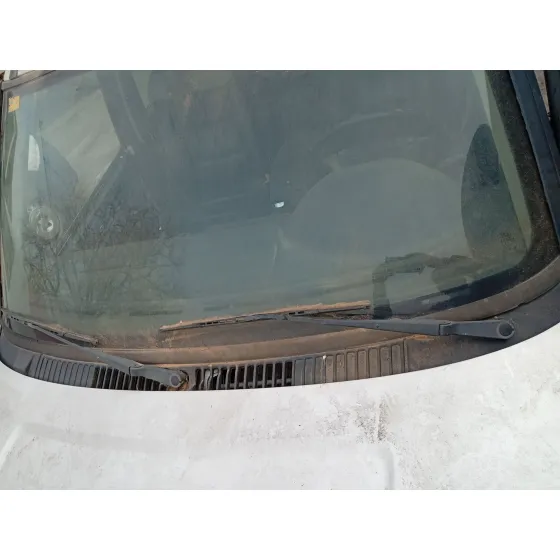 Torpedo para Land Rover Range Rover (Lp)
