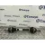 Transmision Delantera Izquierda para Peugeot 308 I (4A_, 4C_)