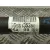 Transmision Delantera Izquierda para Peugeot 308 I (4A_, 4C_)