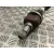 Transmision Delantera Izquierda para Peugeot 308 I (4A_, 4C_)