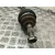 Transmision Delantera Izquierda para Peugeot 308 I (4A_, 4C_)