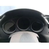 Cuadro Instrumentos para Citroën C4 Ii (Nc_)