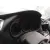 Cuadro Instrumentos para Citroën C4 Ii (Nc_)