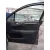 Elevalunas Delantero Derecho para Citroën C4 Ii (Nc_)