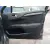 Elevalunas Delantero Derecho para Citroën C4 Ii (Nc_)