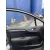Elevalunas Delantero Izquierdo para Citroën C4 Ii (Nc_)