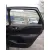 Elevalunas Trasero Derecho para Citroën C4 Ii (Nc_)